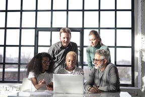 team-messaging